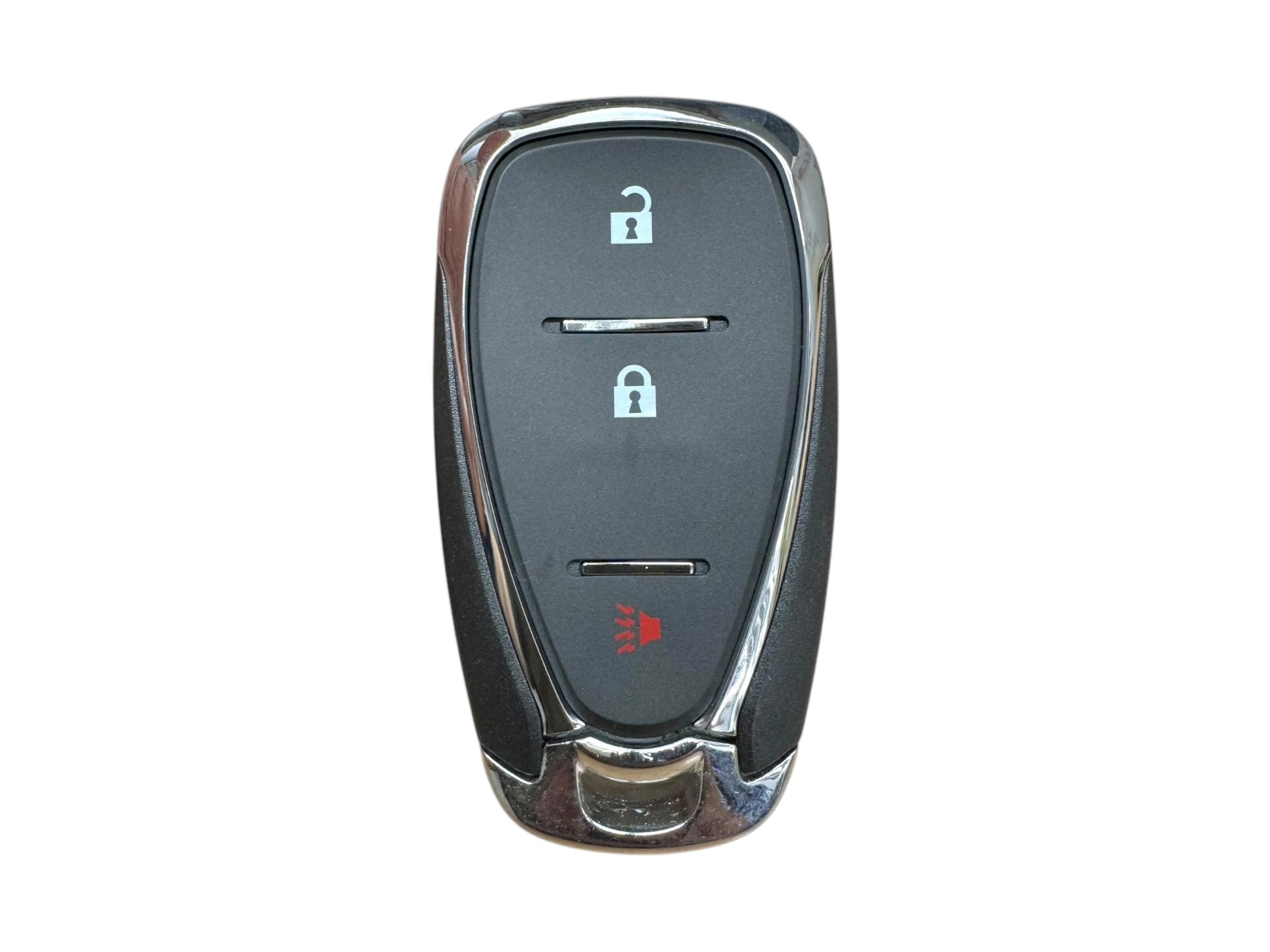 18-20 GM Blazer Cruze Traverse Smart Key Fob 3-Button New 13519177, HYQ4EA, 434Mhz