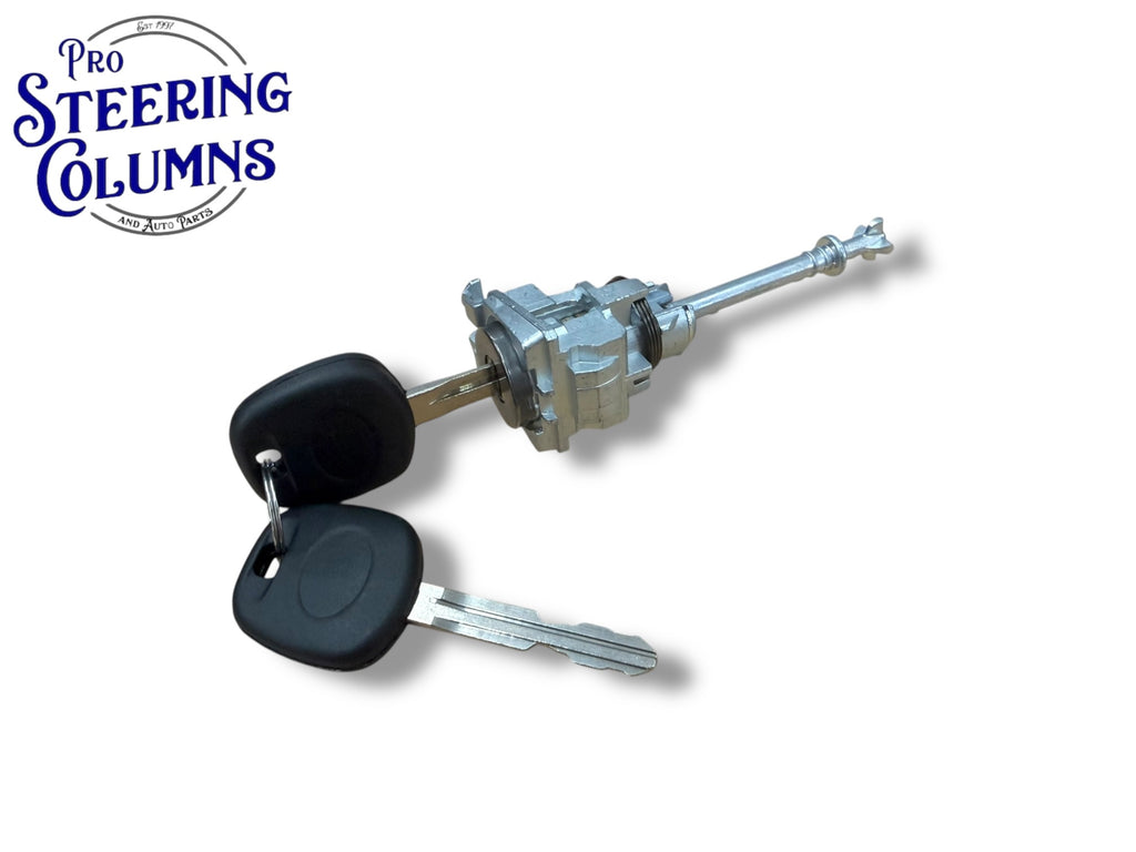 13-16 Scion FR-S Door Lock Cylinder PN: SU003-04765 (Aftermarket)