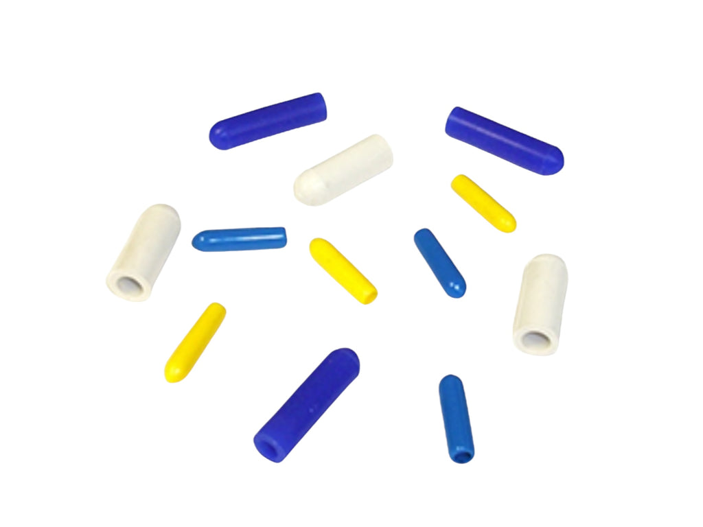 Access Tools - Power Grip Tip Set (PGTS)