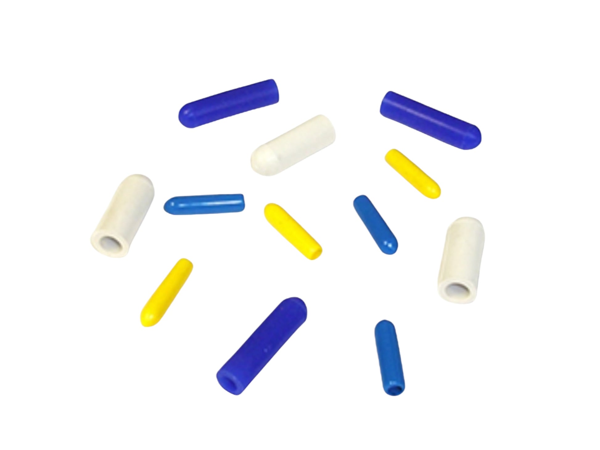 Access Tools - Power Grip Tip Set (PGTS)