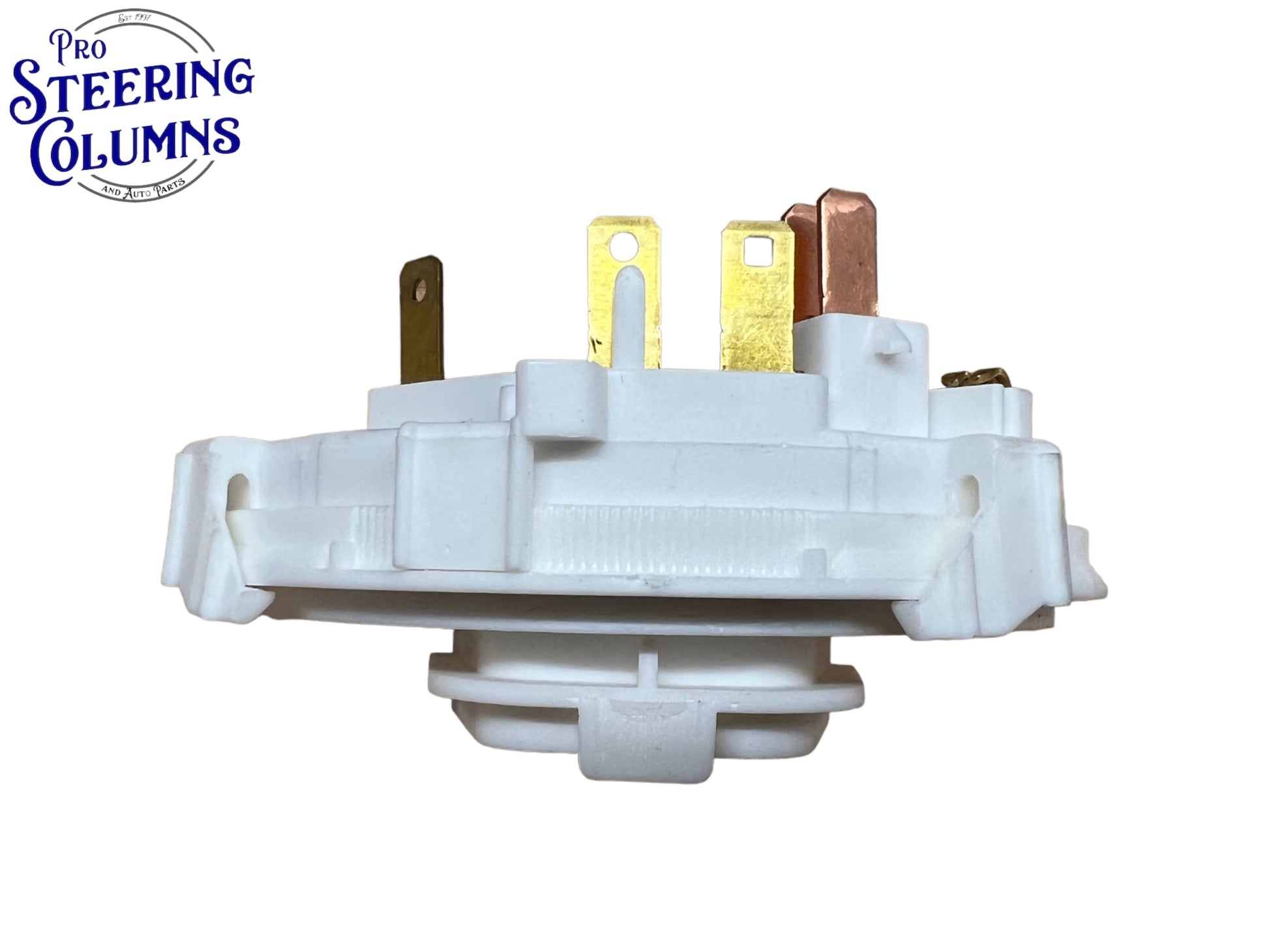 1981 & Up C10 K10 C1500 K1500 Neutral Safety Switch New