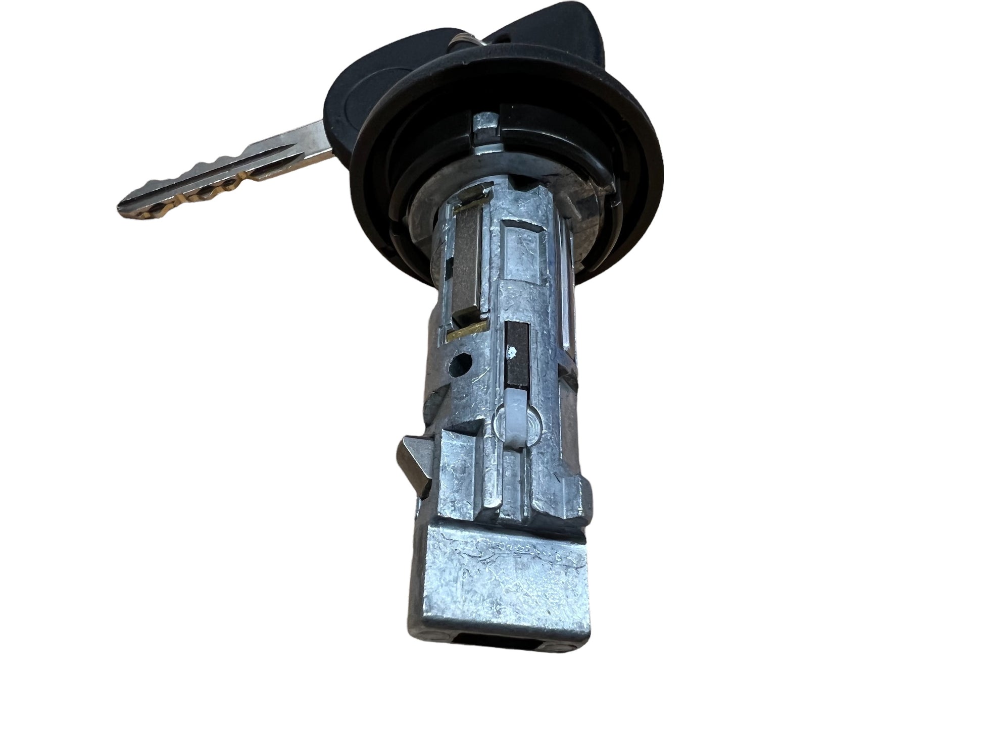2001-2006 GM Silverado Tahoe Ignition Lock Cylinder 2 Keys