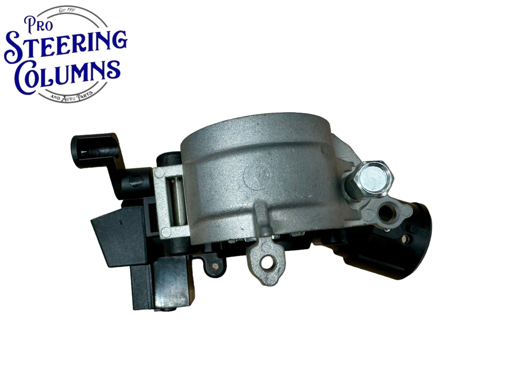 2011-2012 Ford Escape Ignition Lock Housing Assembly New BL8Z-3511-A