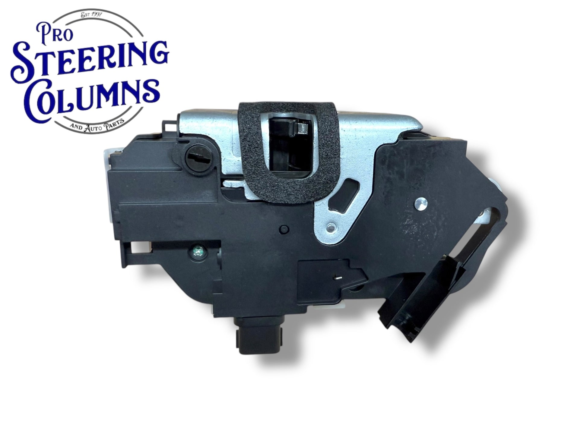 09 & Up Ford Explorer F-150 Taurus Passenger Rear Right Door Lock Actuator Latch New CL3Z-5426412-A