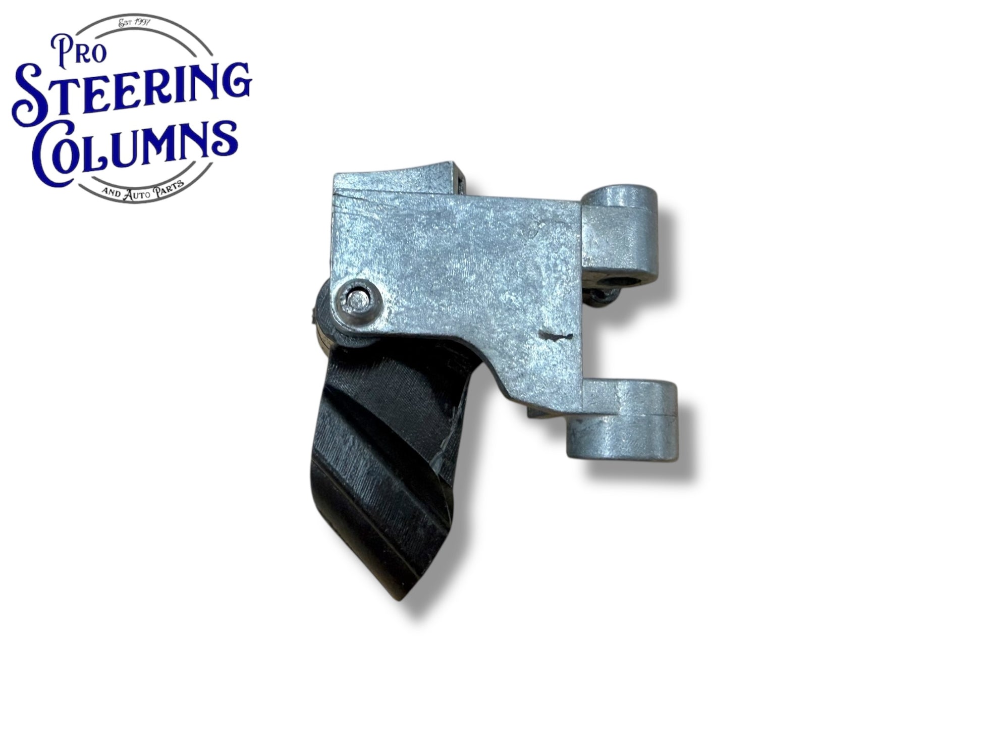 1979-1982 Chevrolet Corvette Turn Signal Dimmer Actuator Pivot PN: 7833283