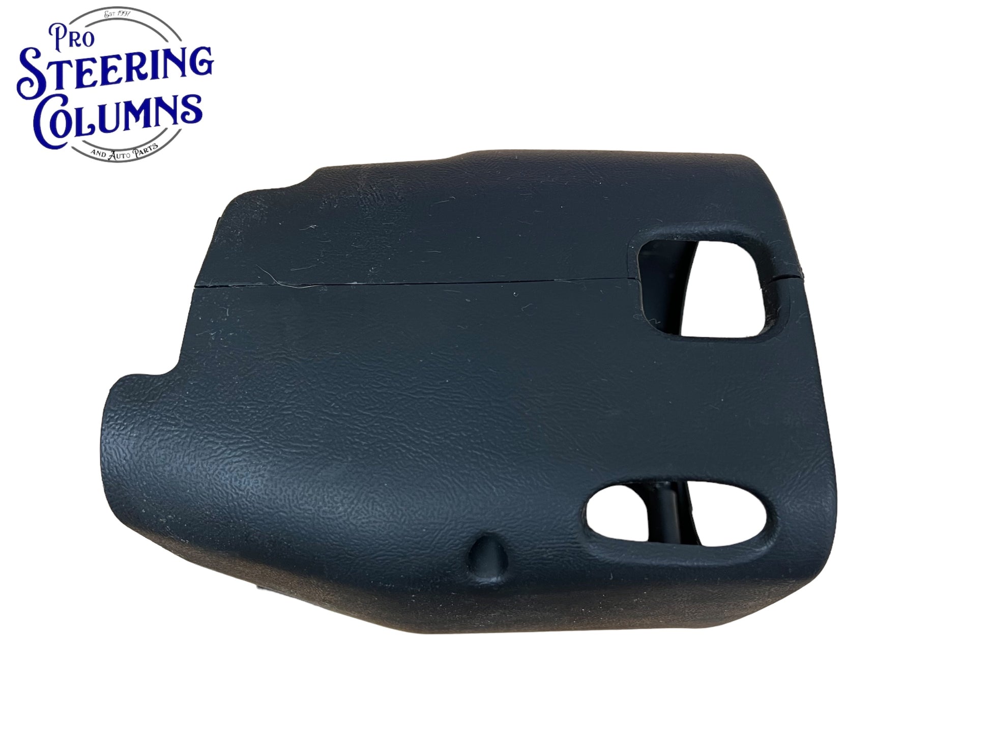1995 & Up Ford Explorer Ranger Steering Column Bezels Auto Tilt Used OEM