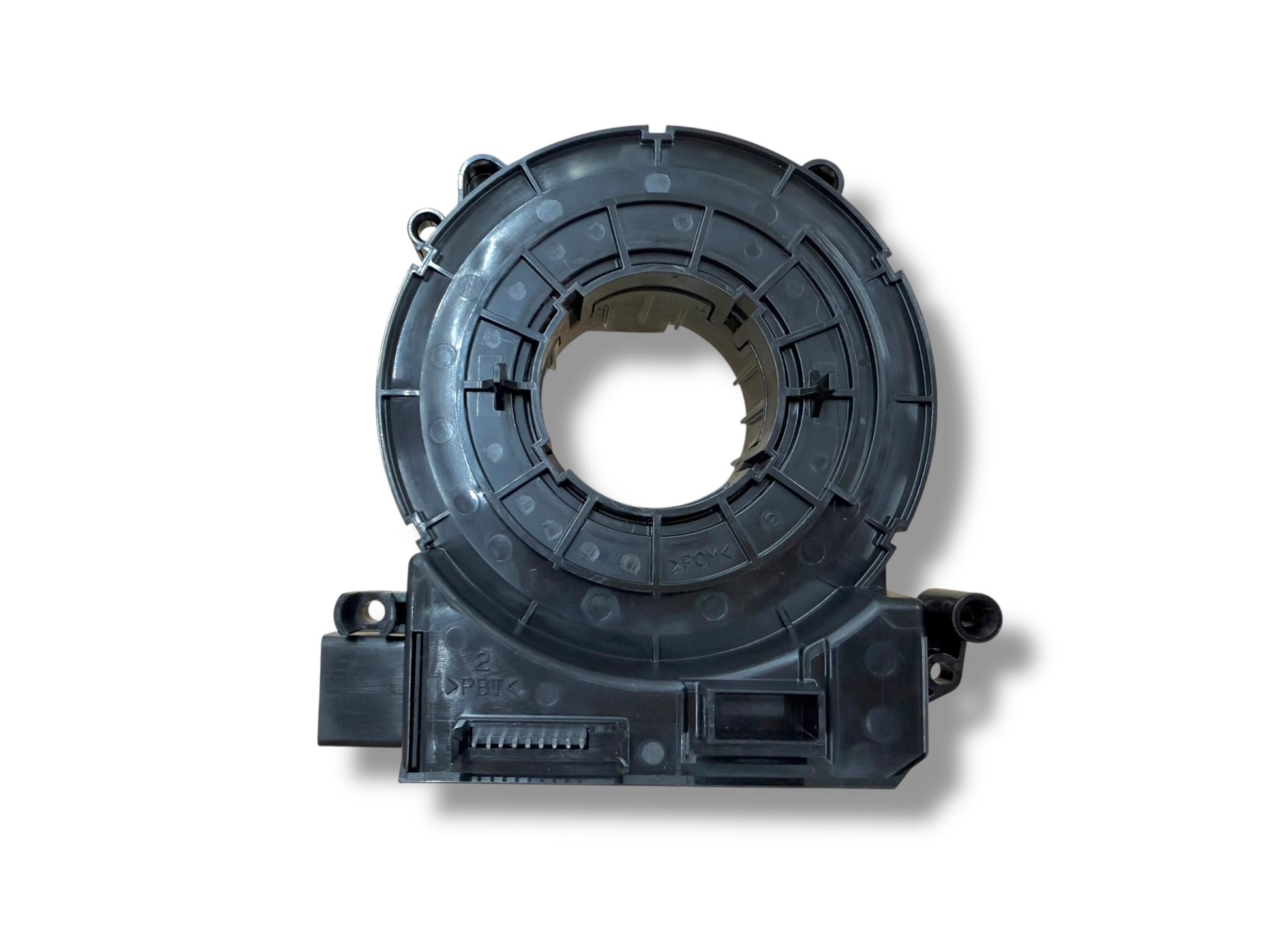 21-25 F-150 Air Bag Clock Spring PN: ML3Z-14A664-A (OEM)