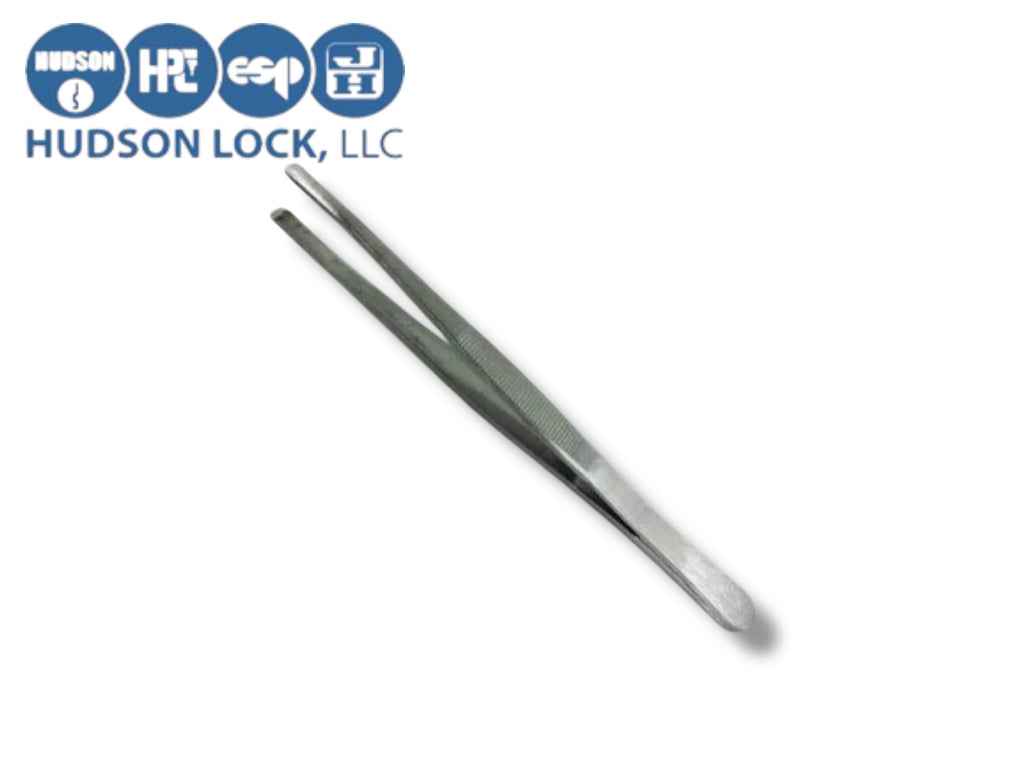 HPC - PTT-4 - Pin Tumbler Tweezers