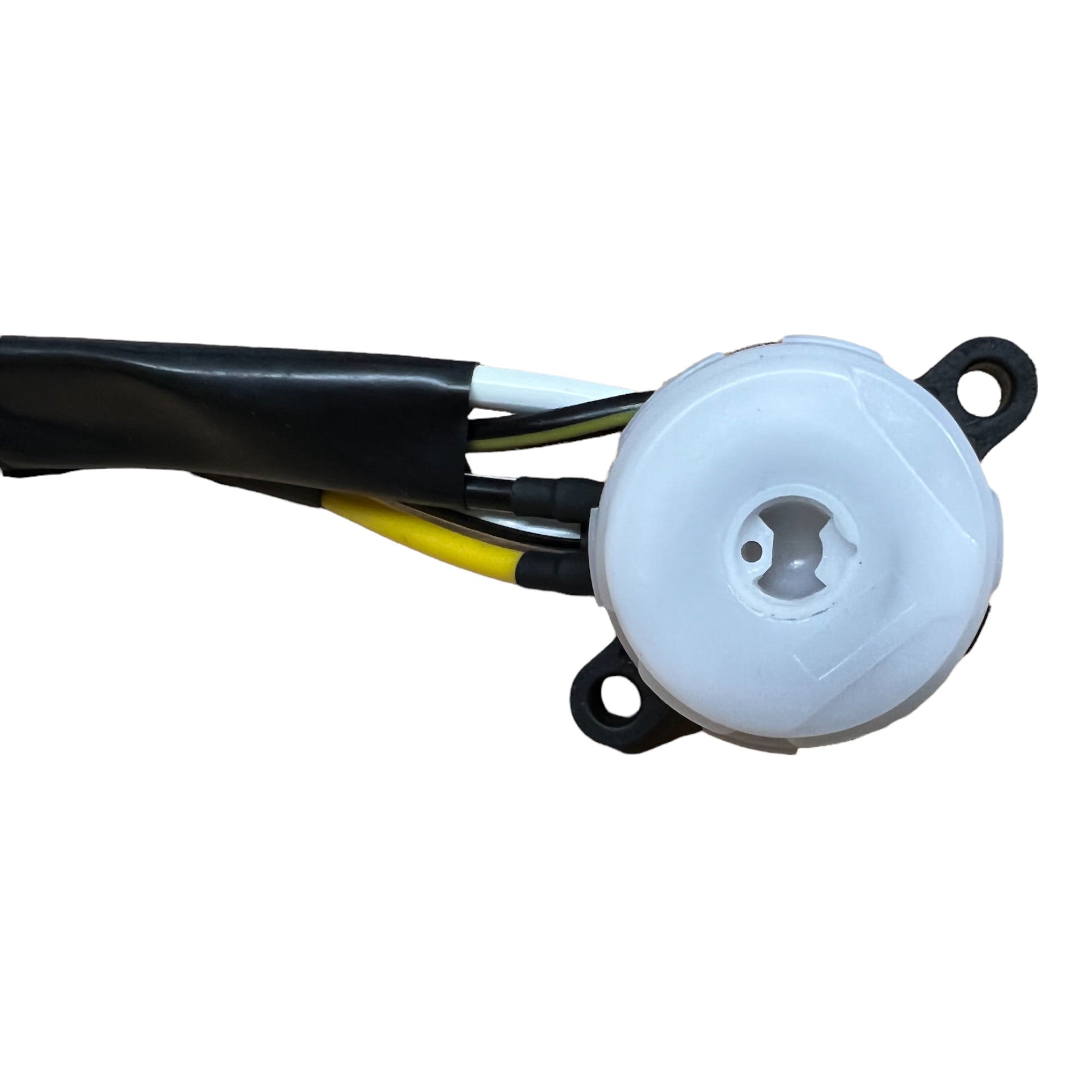1998-2000 Honda Civic Ignition Starter Switch 35130-S04-305