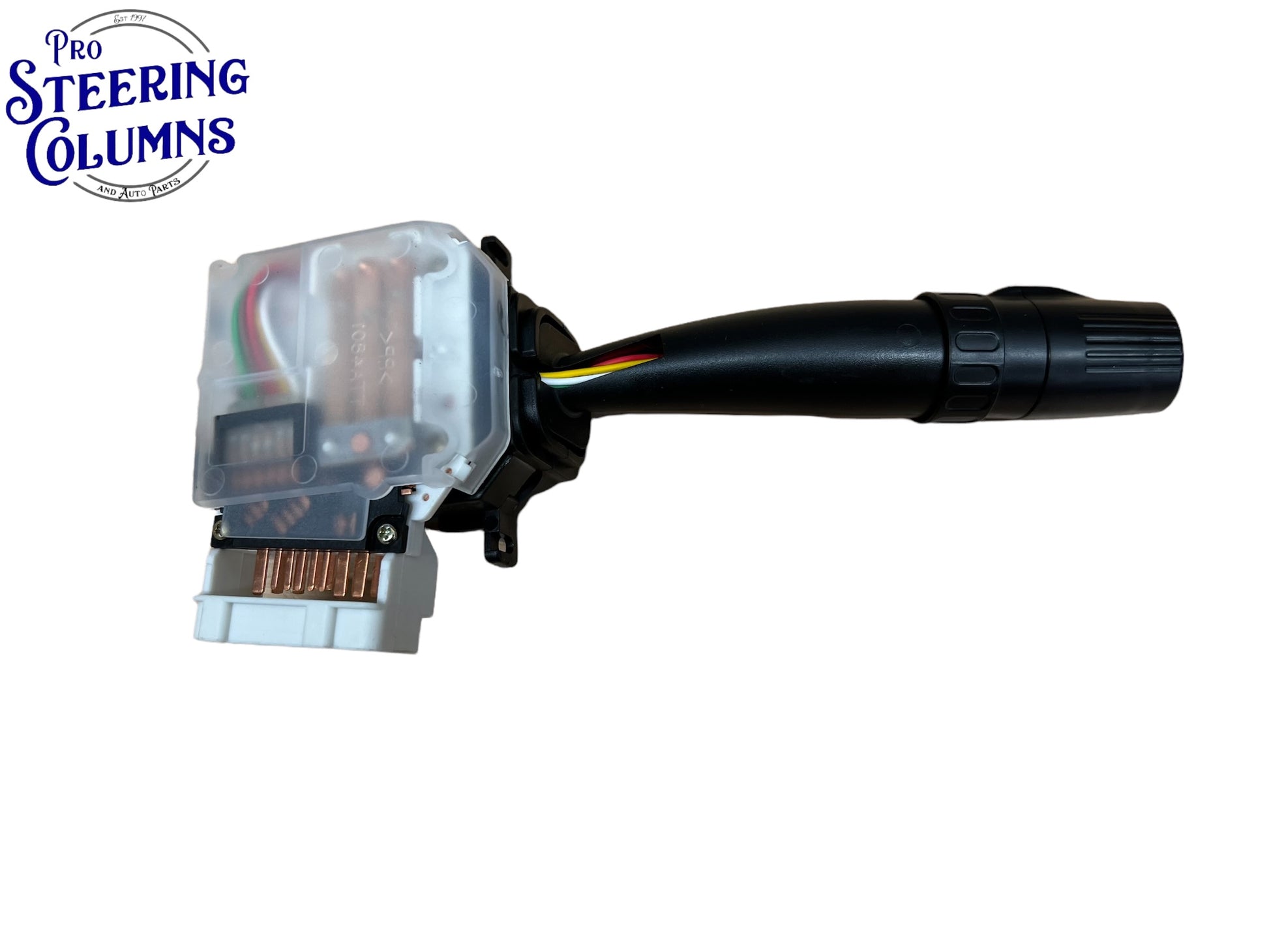 1998 & Up Legacy Forester Impreza Headlight Turn Signal Switch New 83118FC030