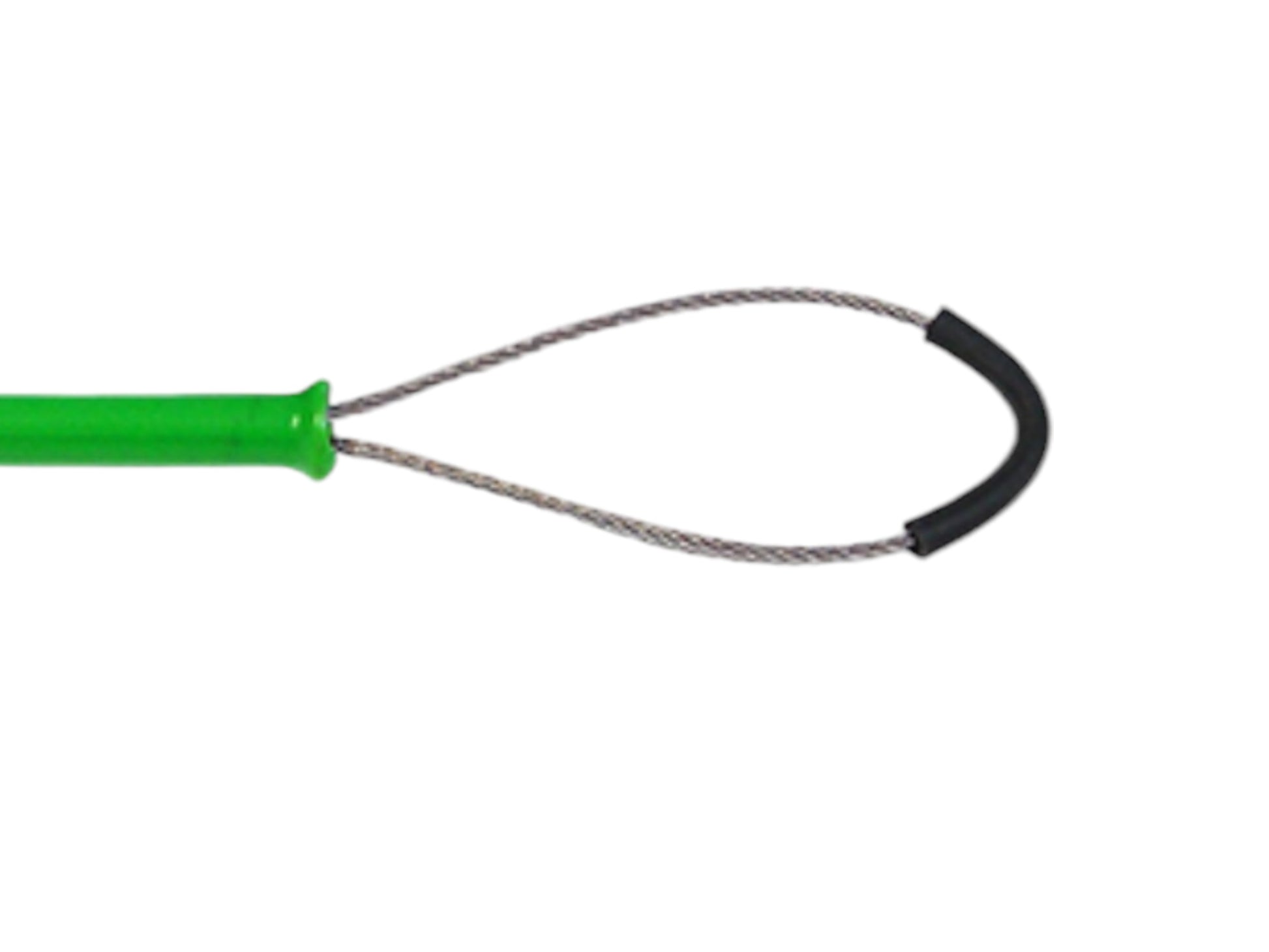 Access Tools - Mega Master (RCMM)