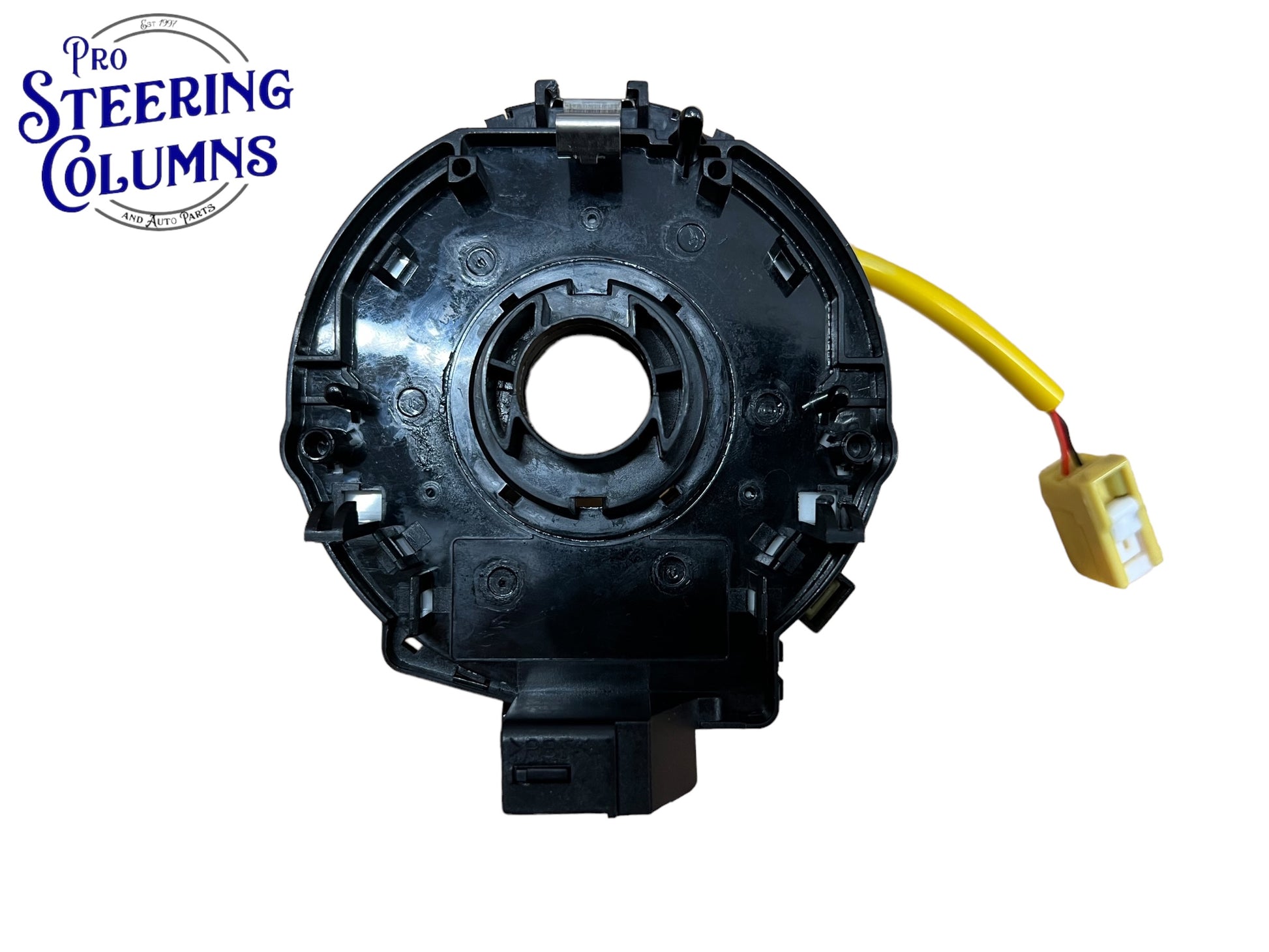 00-05 Celica 01-03 Highlander Rav4 Clock Spring With Cruise Control 84306-32030