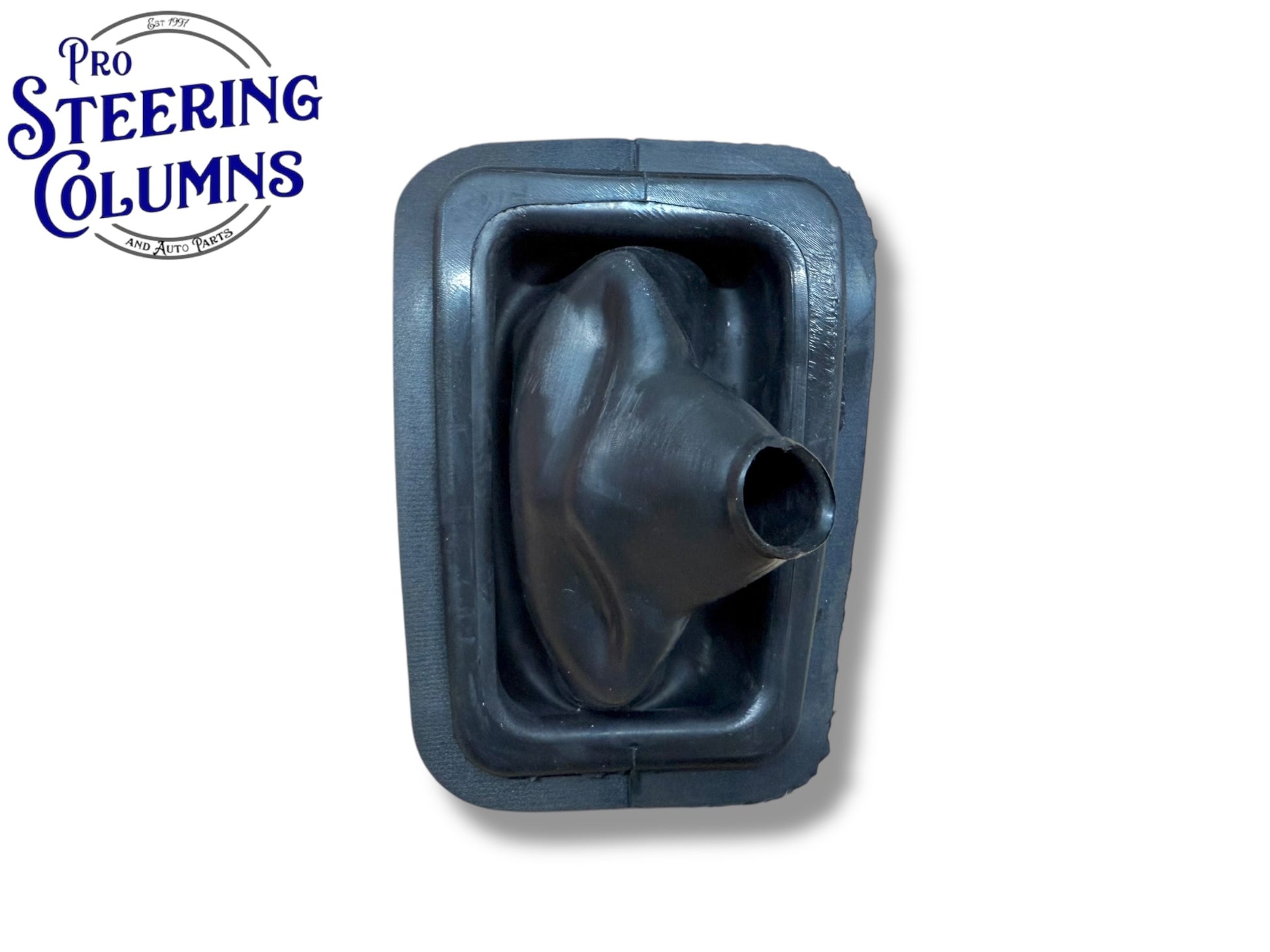 95 & Up GM C1500 K1500 S10 Tahoe Steering Column Shift Boot New 26044259