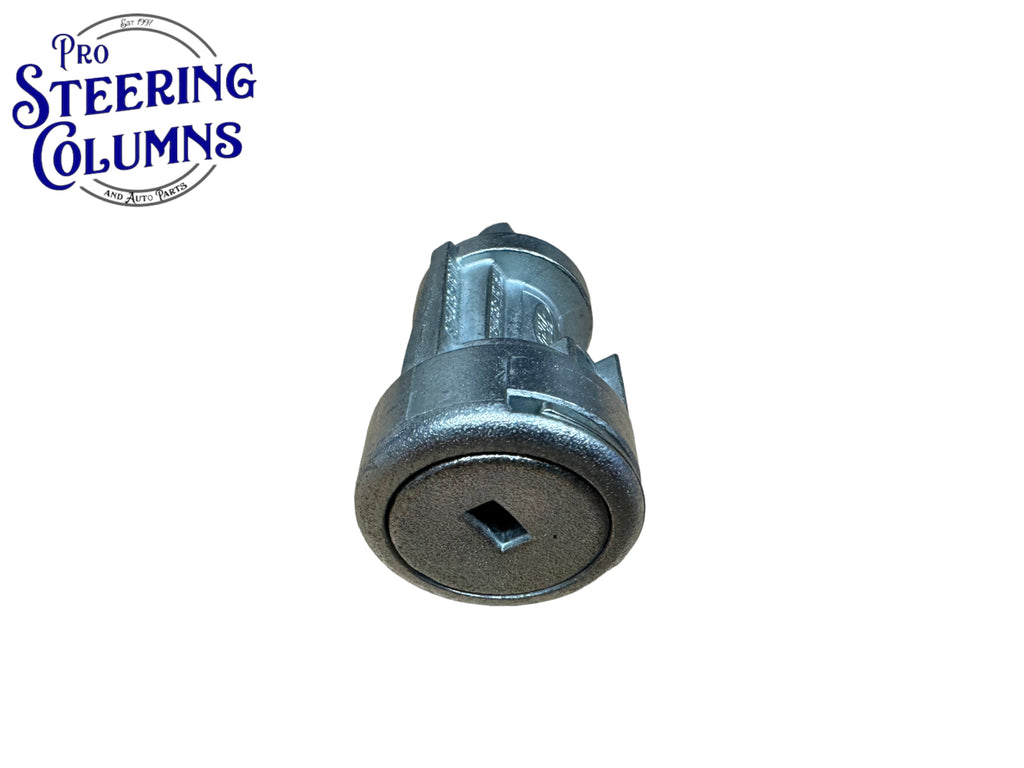 2015-2020 Ford F-150 F-250 F-350 Ignition & Door Lock Cylinder Set New OEM