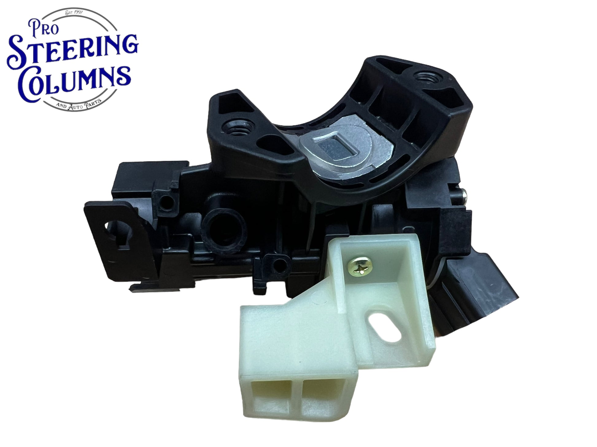 2011-2016 Elantra Ignition Lock Housing Assembly New OEM 81910-3X110