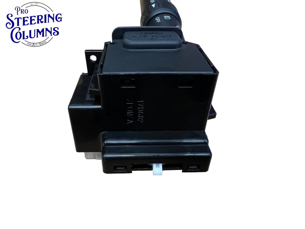 2004-2010 Mazda 3 & 5 Headlight Fog Light Turn Signal Switch New