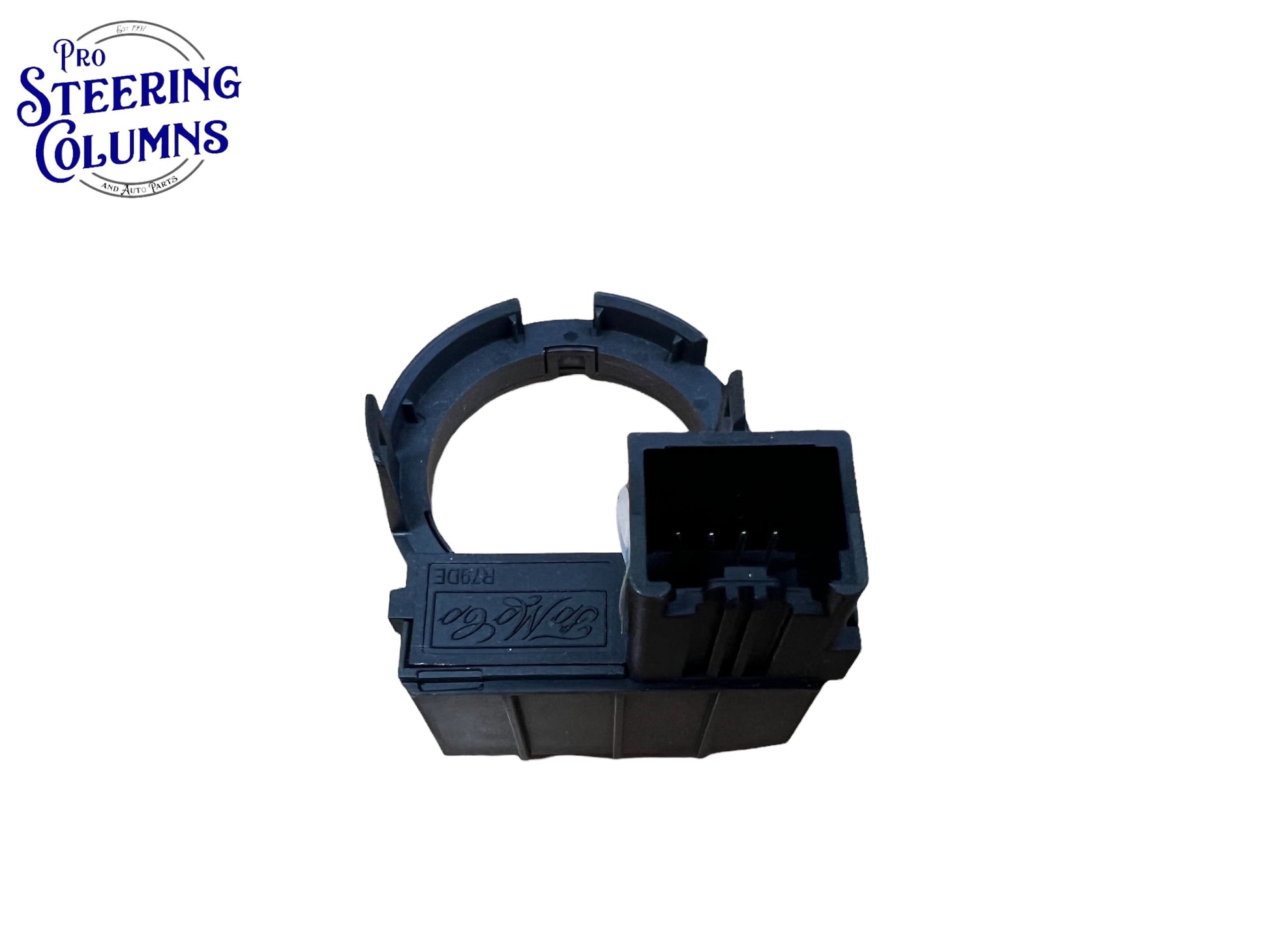 2009-2014 Ford F-150 Anti Theft Pats Transceiver New OEM 8G1Z-15607-A