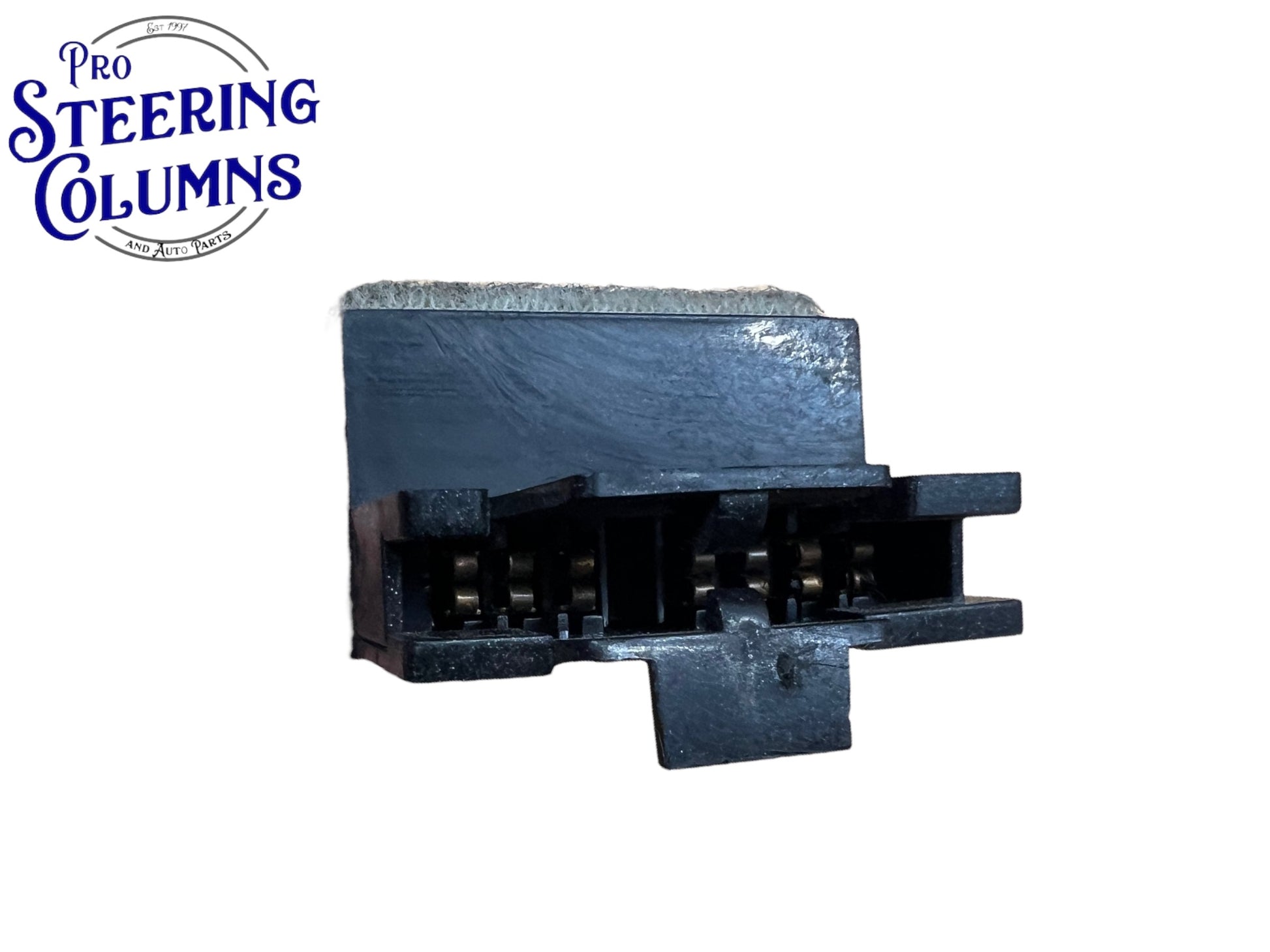 1987-1995 Cherokee Wrangler Intermittent Wiper Module Used OEM SF8956000428