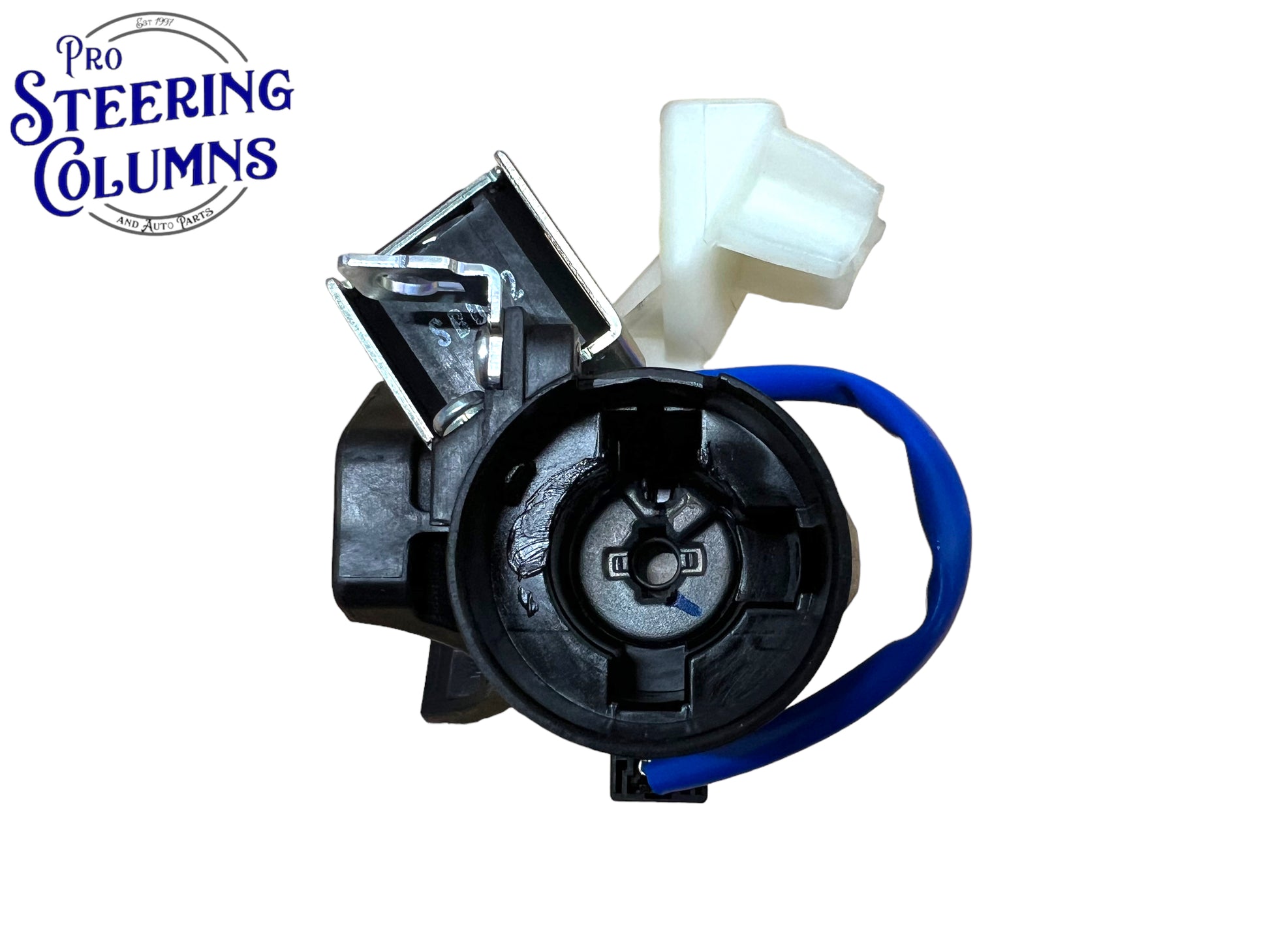 2013-2017 Hyundai Elantra GT Ignition Lock Housing Assembly New OEM 81910-A5130