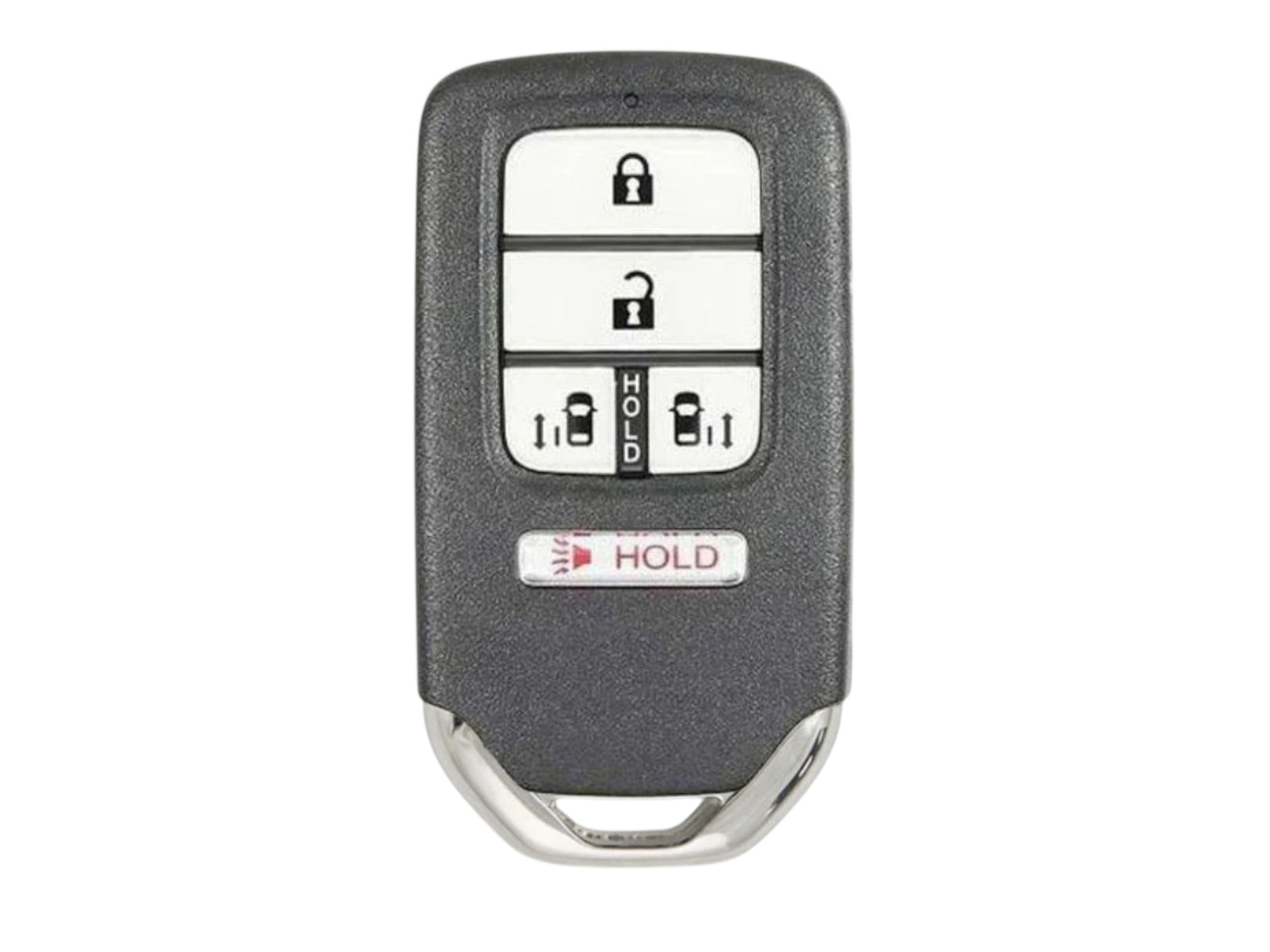 14-17 Honda Odyssey Smart Key 5-Button PN: 72147-TK8-A81 / KR5V1X (Aftermarket)