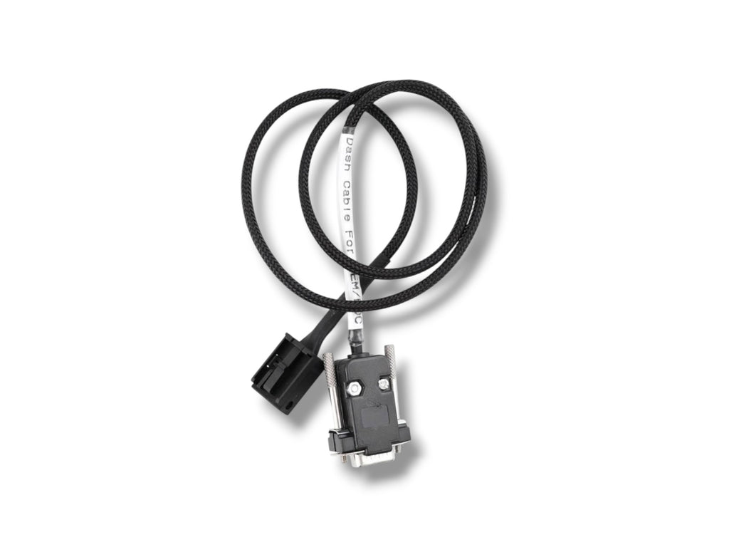MK3 - BMW Full Test Platform Locksmiths Version for CAS1 / CAS2 / CAS3+ / CAS4+ / FEM / BDC1