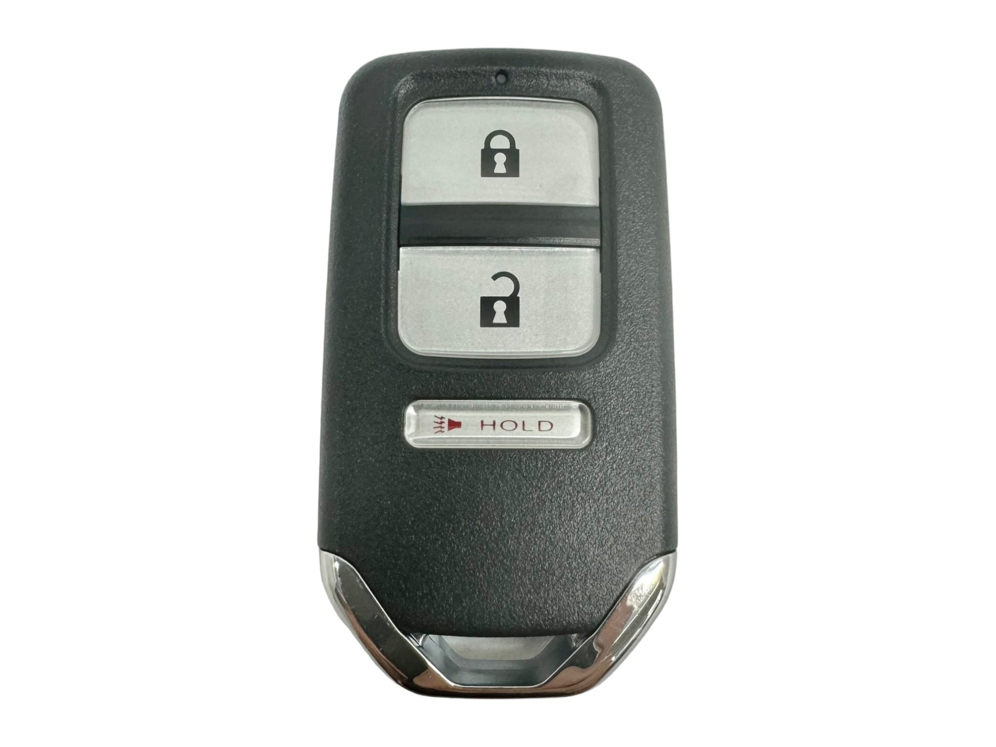 13-15 Honda Crosstour Smart Remote Key Fob 3 Button New ACJ932HK1210A