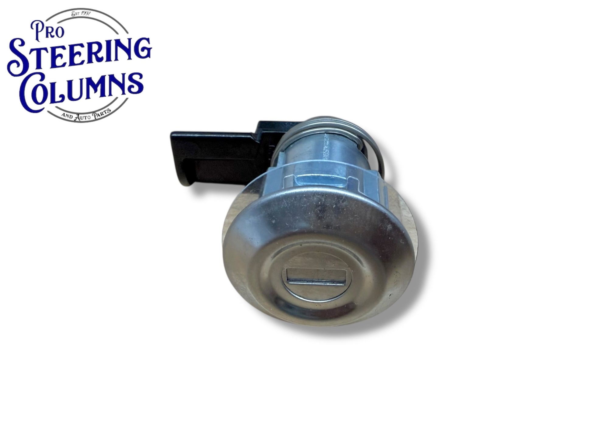 95-04 Toyota Tacoma Fuel Door Lock Cylinder New 69058-35140