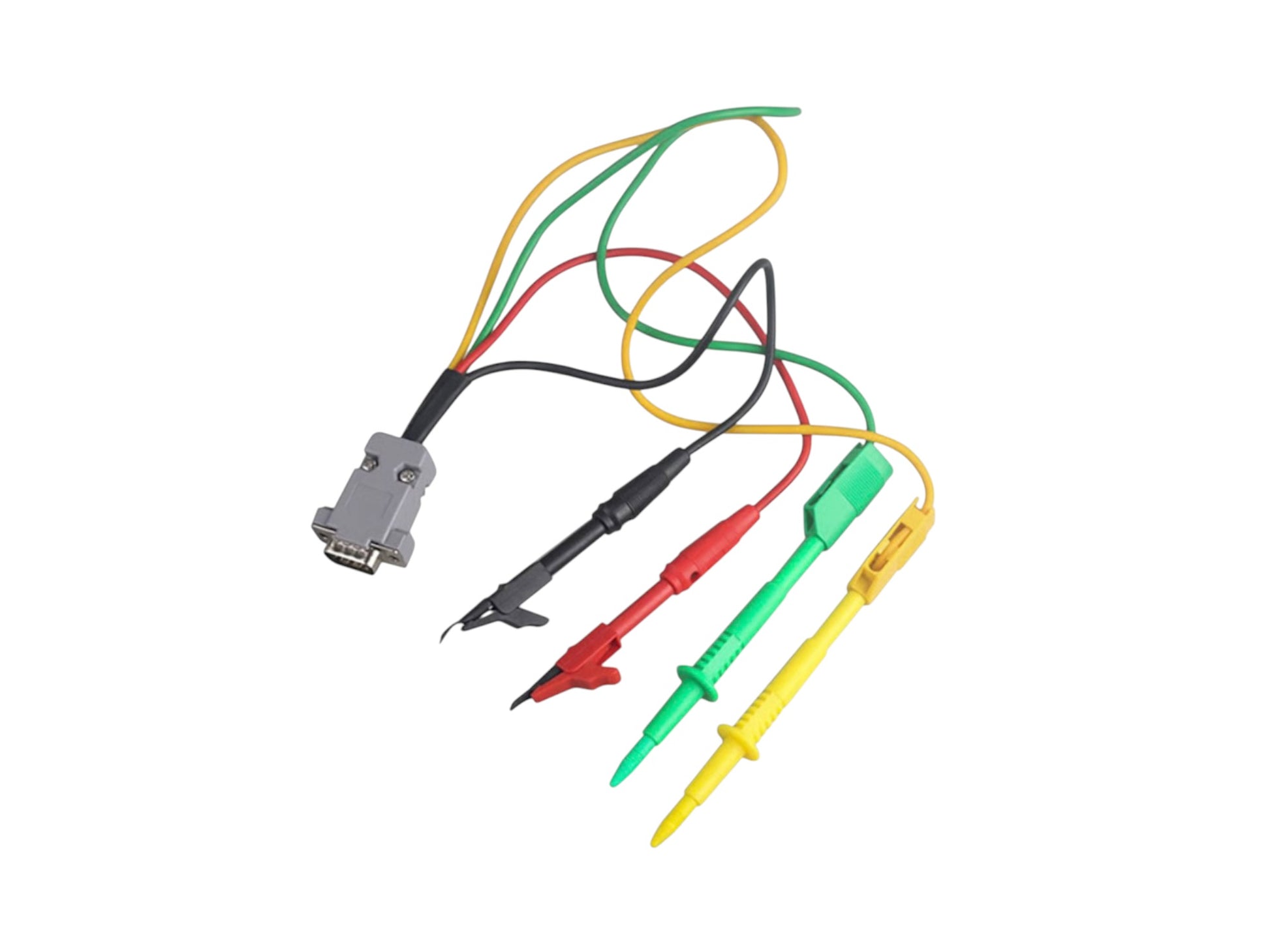 MK3 - Original Transponder Key Programming Tool - Full Remote Key Unlocking Tool