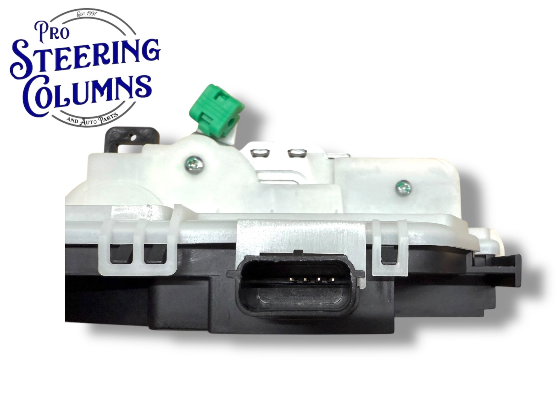 09 & Up Ford Explorer F-150 Taurus Passenger Rear Right Door Lock Actuator Latch New CL3Z-5426412-A