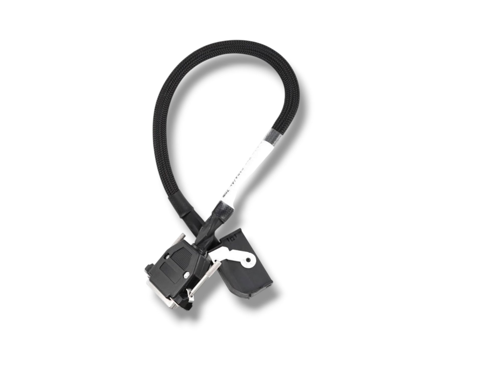 MK3 - BMW Full Test Platform Locksmiths Version for CAS1 / CAS2 / CAS3+ / CAS4+ / FEM / BDC1