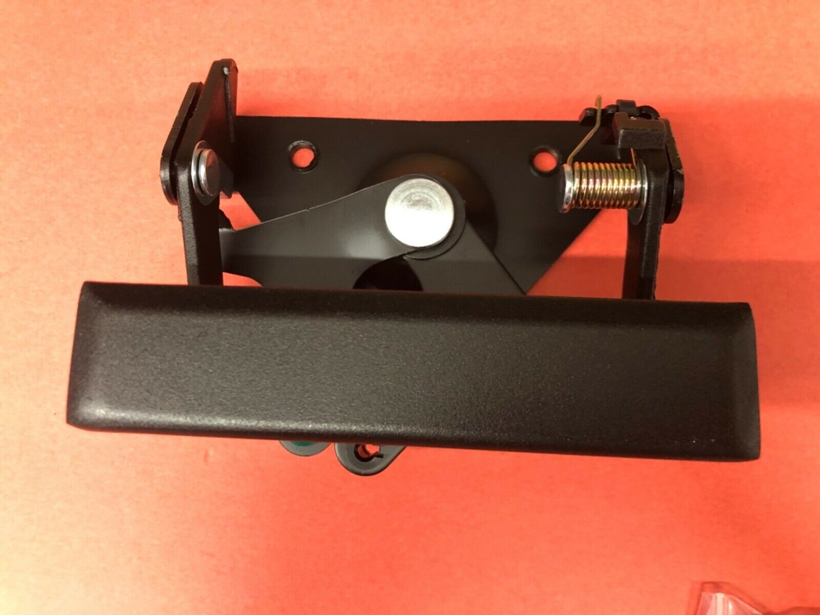1988-1999 GM C1500 C2500 Rear Tailgate Repair Kit Set & Hardware New