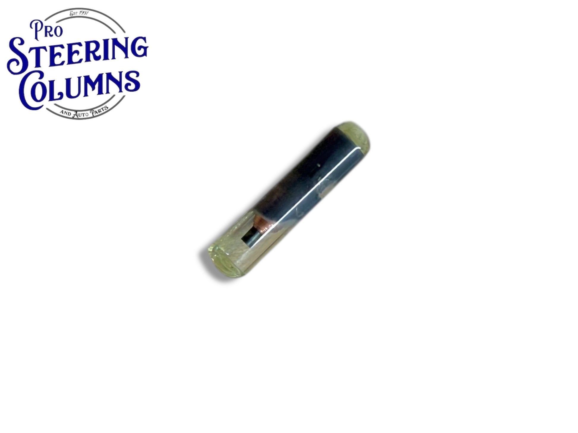 ID48 / T6 Transponder Chip For Audi VW (Aftermarket) (HU66T6)