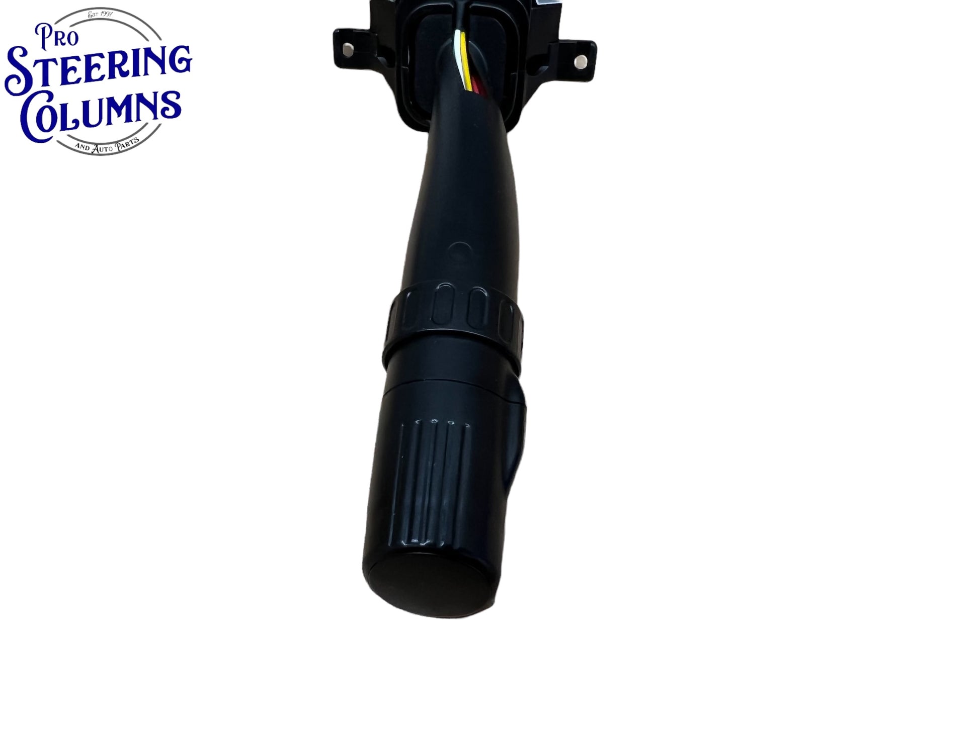 1998 & Up Legacy Forester Impreza Headlight Turn Signal Switch New 83118FC030