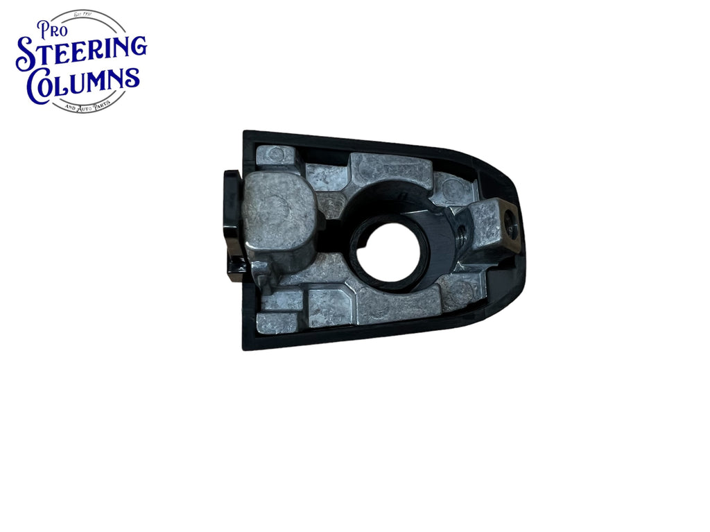 2014-2019 Silverado Sierra Tahoe FL Door Handle & Lock Cylinder Repair Kit 2 Keys New