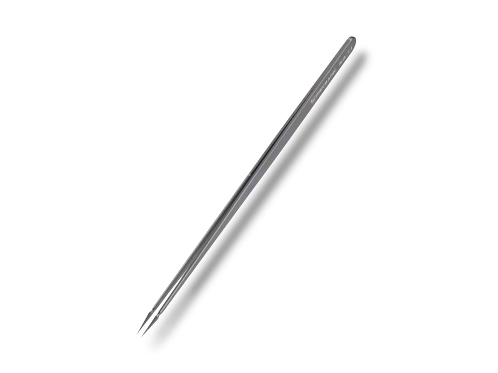 Mechanic - KA-11 - Micrometer Tweezers (Non-Magnetic)