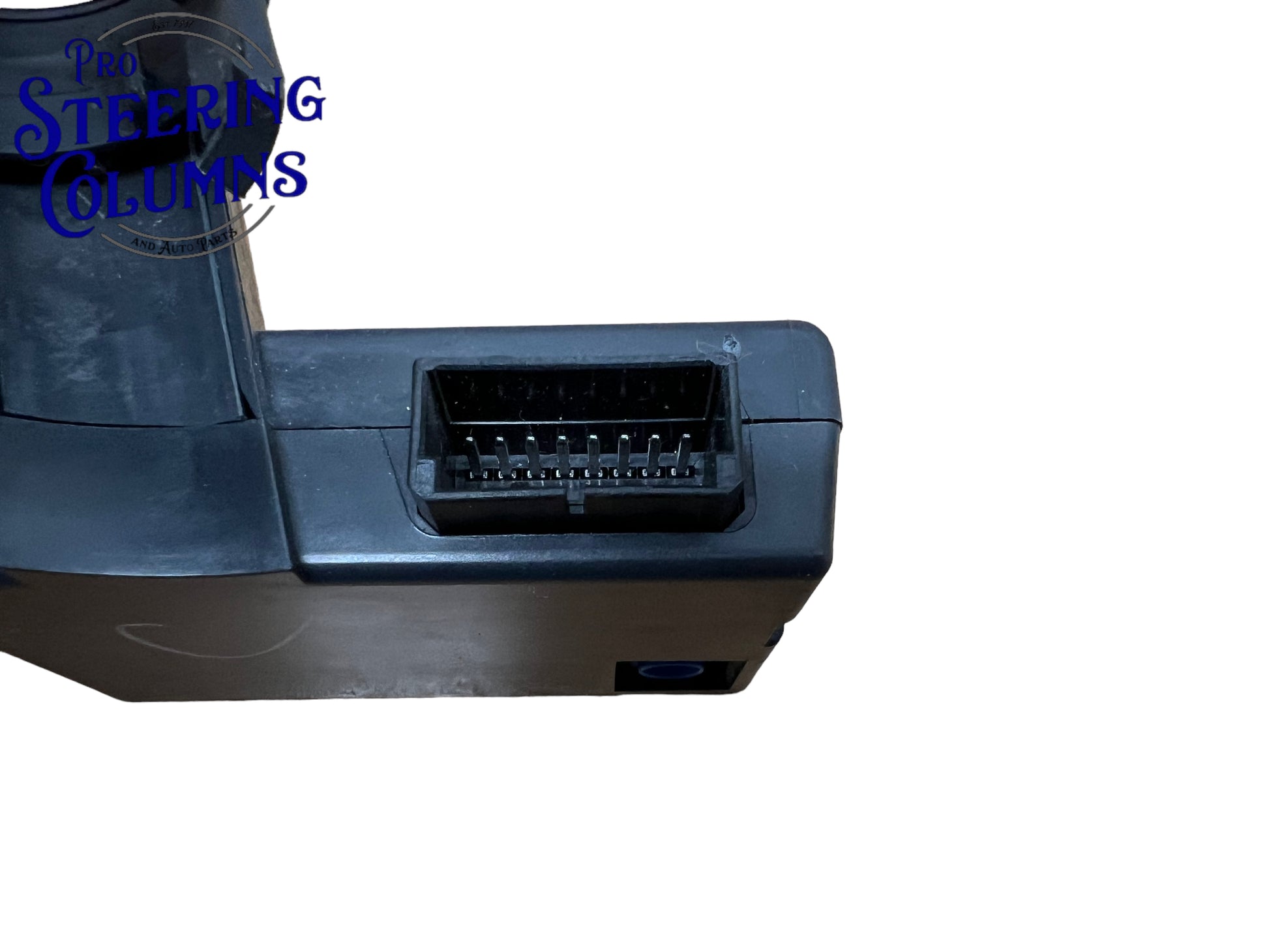 2007-2012 Wrangler Liberty Nitro Immobilizer Transceiver Skim Module Remote Start Used 5026074AH