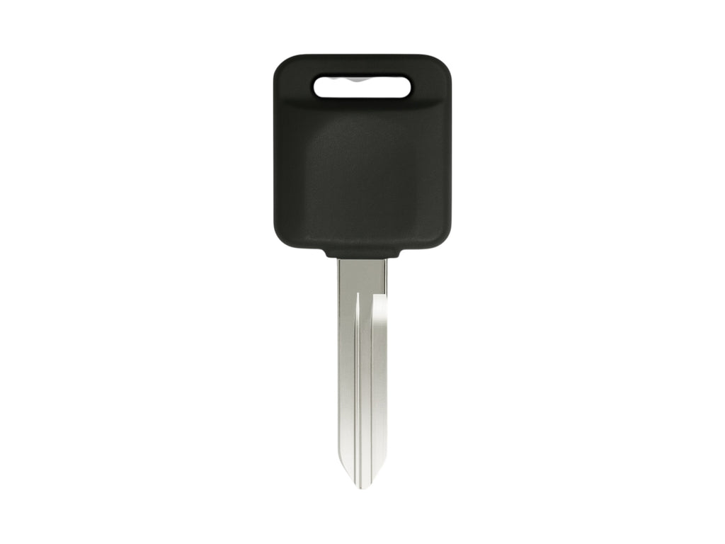 NI04 / NI04T Nissan Infiniti Transponder Key (Chip 46)(Aftermarket)