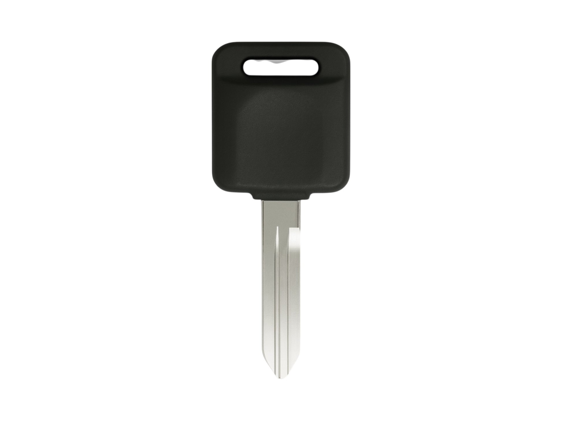 NI04 / NI04T Nissan Infiniti Transponder Key (Chip 46)(Aftermarket)