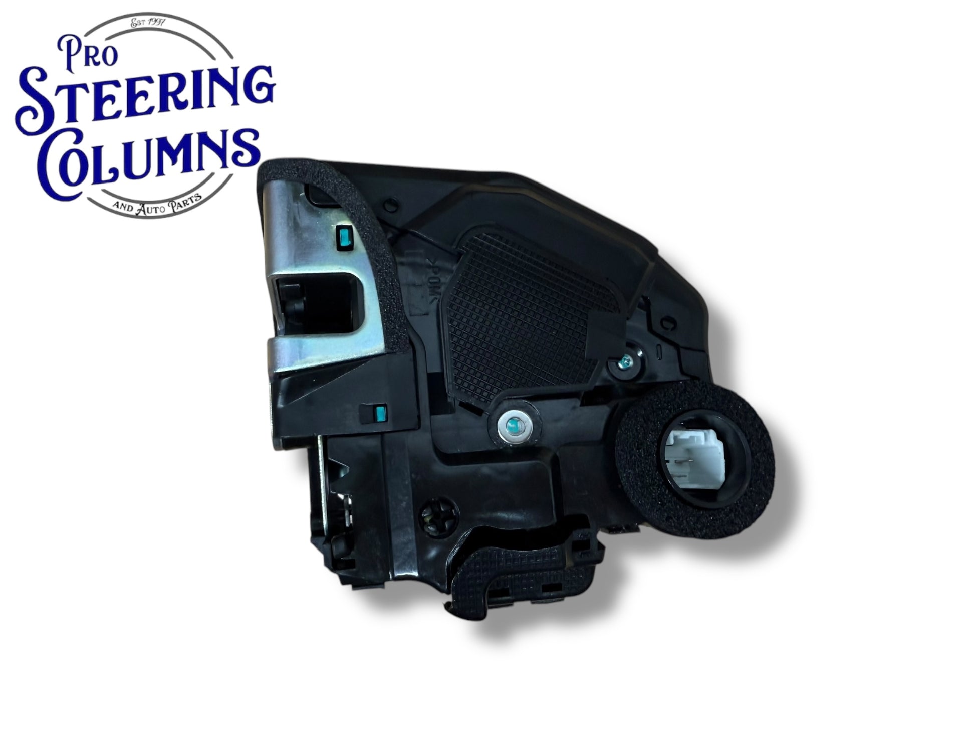 07 & Up Toyota Tundra Sequoia Driver Rear Right Door Lock Actuator Latch New 69060-0C060