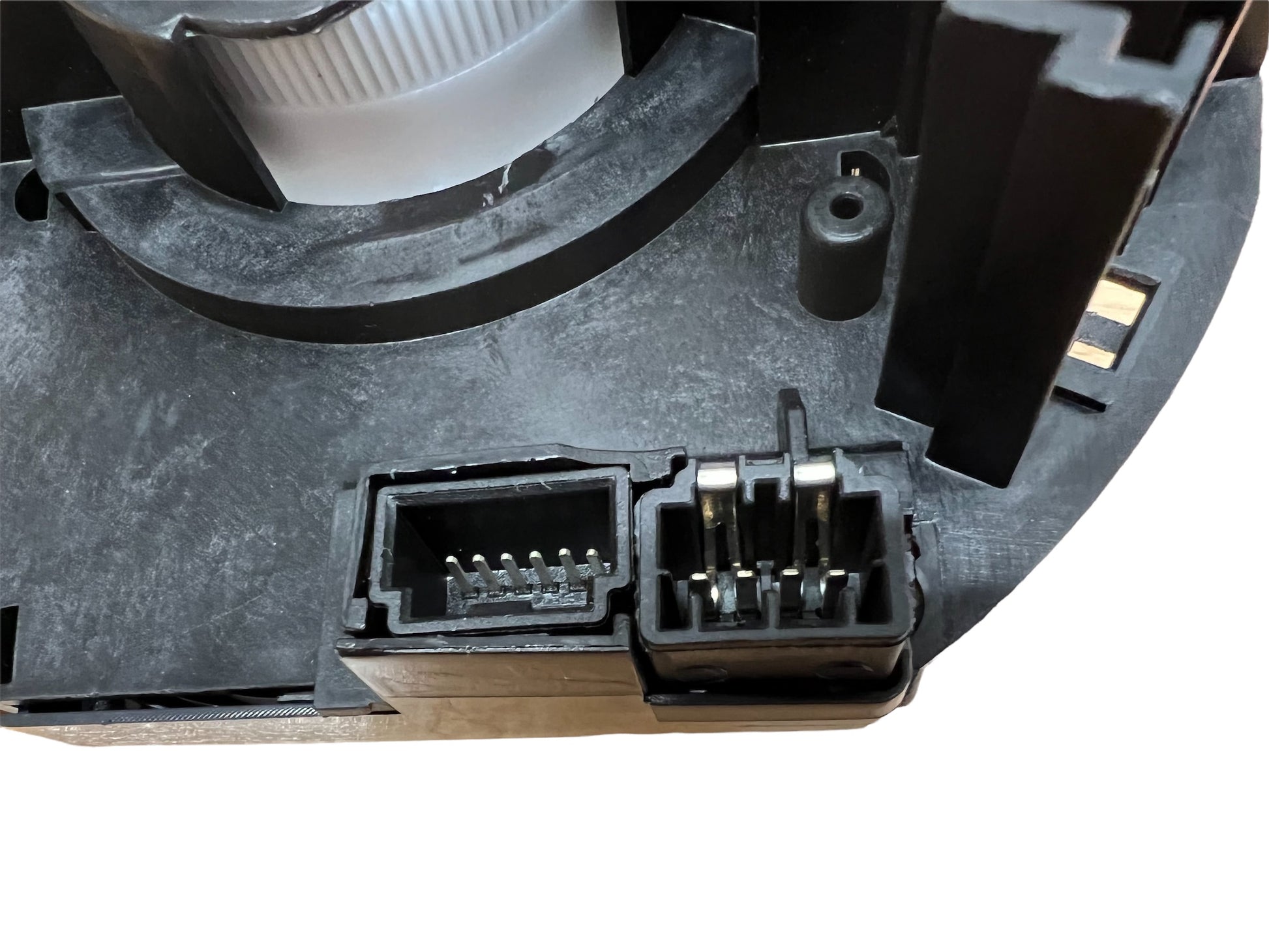 2011-2020 Dodge Grand Caravan Clock Spring Without Angle Sensor