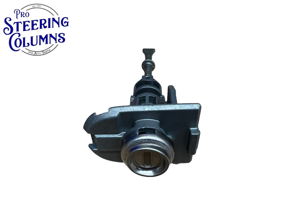 2014-2015 Kia Sorento Ignition & Door Lock Cylinder Set 2 Keys New OEM 81905-1U260