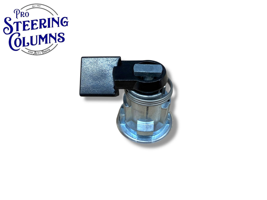 95-04 Toyota Tacoma Fuel Door Lock Cylinder New 69058-35140