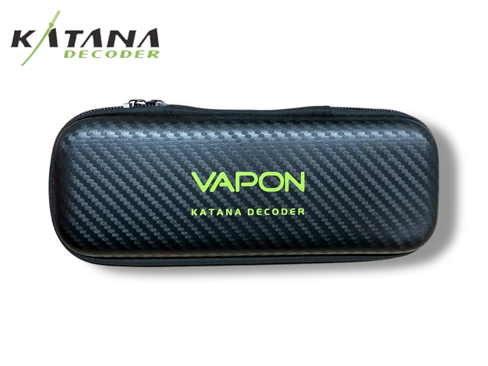 Katana Decoder - HU92 BMW E Series - Lock Opening & Reading Tool