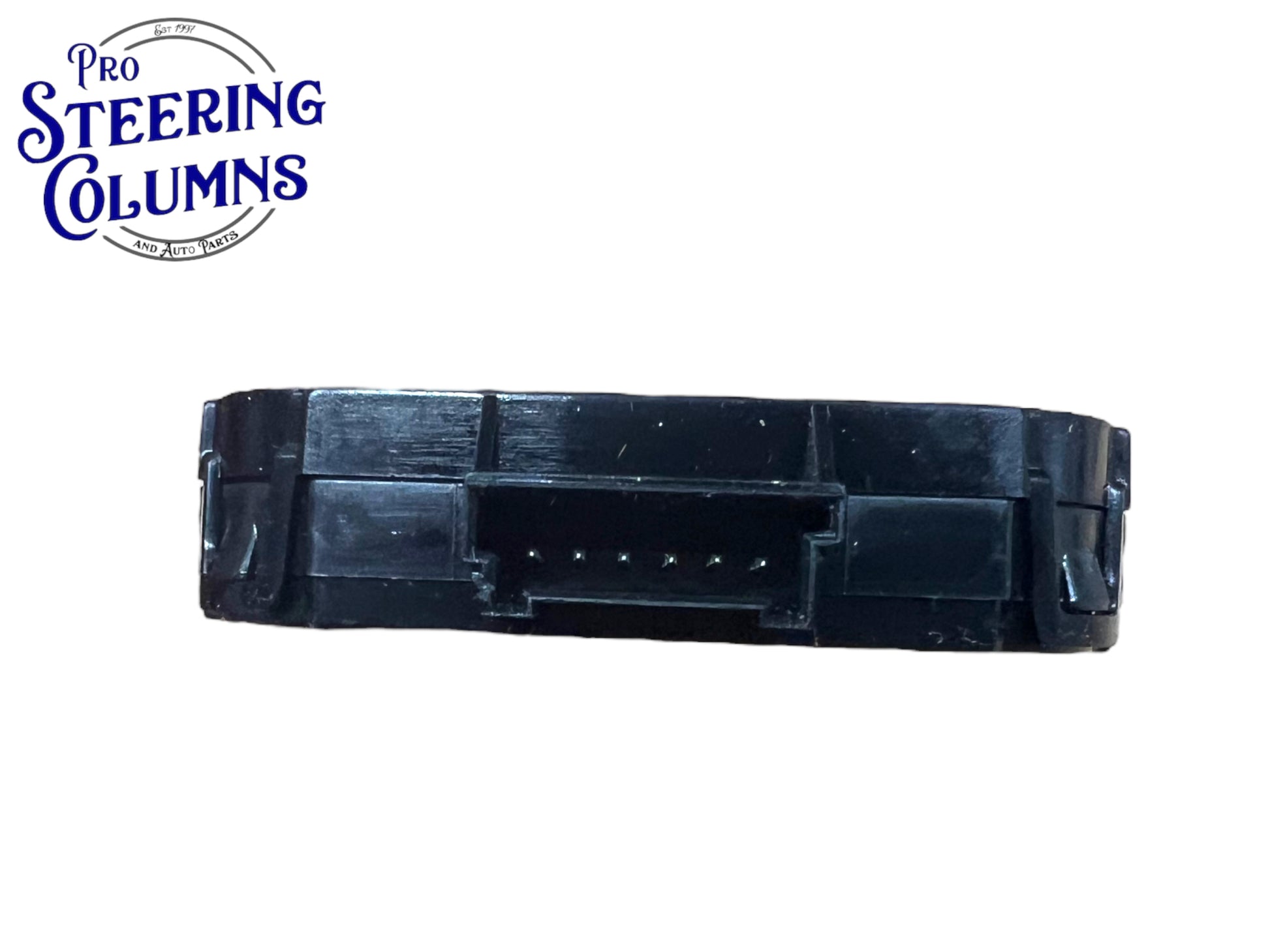 2014-2019 Express Silverado Sierra Tahoe Steering Angle Sensor New OEM 13590209