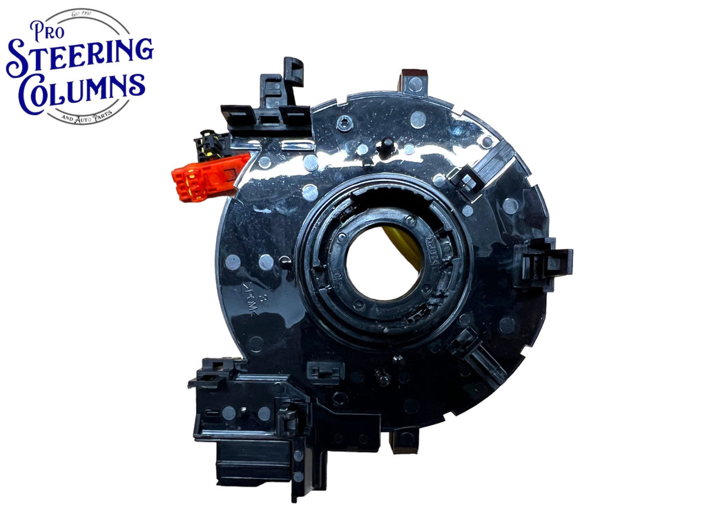 2012 & Up Camry Corolla Tacoma Rav4 Air Bag Clock Spring With Cruise New 84307-02220