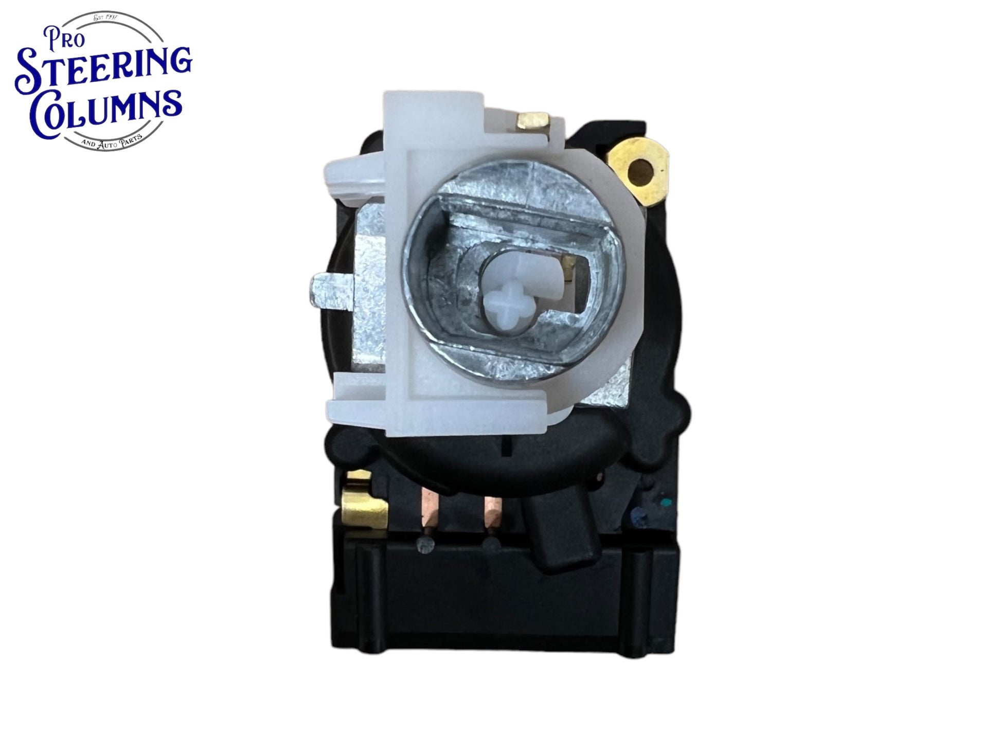 1995 & Up Neon Wrangler Pt Cruiser Ignition Lock Actuator & Starter Switch Assembly New