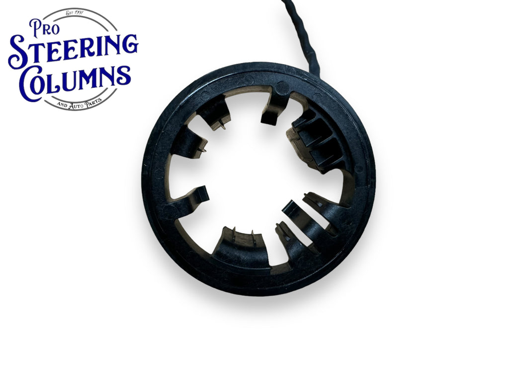 10 & Up Camaro Colorado Cruze Equinox Immobilizer Transceiver Antenna New Genuine OEM 13523275