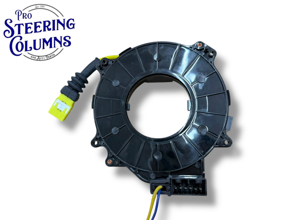 91-98 Toyota Lexus Air Bag Clock Spring PN: 84306-24010 (Aftermarket)