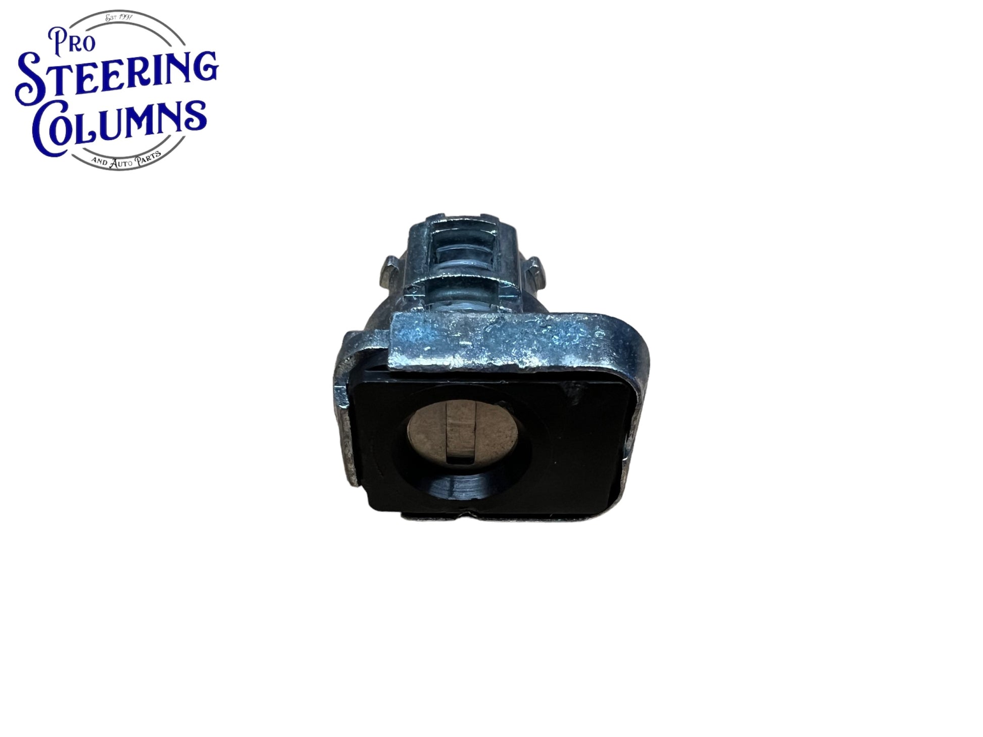 05-11 Ford Crown Victoria Grand Marquis Driver Front Left Door Lock Cylinder 2 Keys New 6W3Z-5421991-A