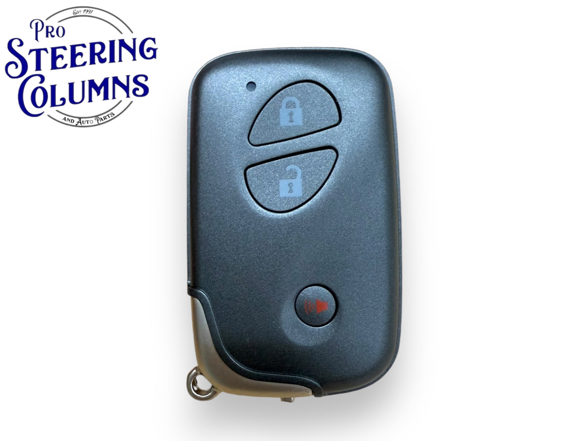 11-17 Lexus CT 200H Smart Key Fob New 89904-48481, HYQ14ACX, GNE Board